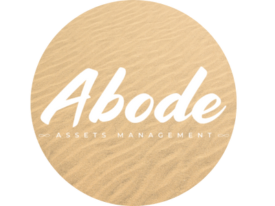 abode assets_icon