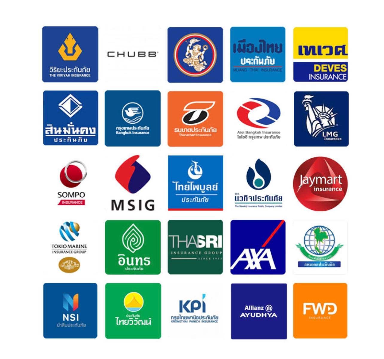 abode assetes_insurance abode assetes_insurance