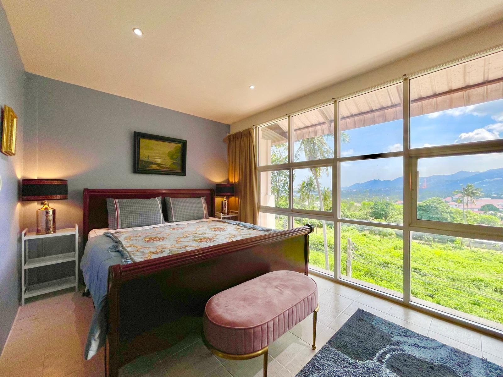 WhatsApp Image 2567-06-05 at 21.11.59 WhatsApp Image 2567-06-05 at 21.11.59