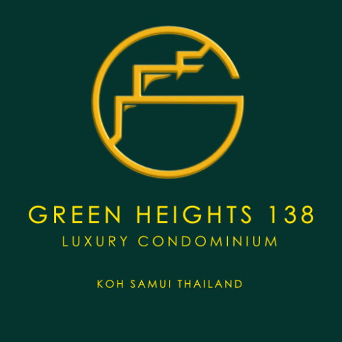 301183644_736986034412995_4222083311293122446_n 301183644_736986034412995_4222083311293122446_n