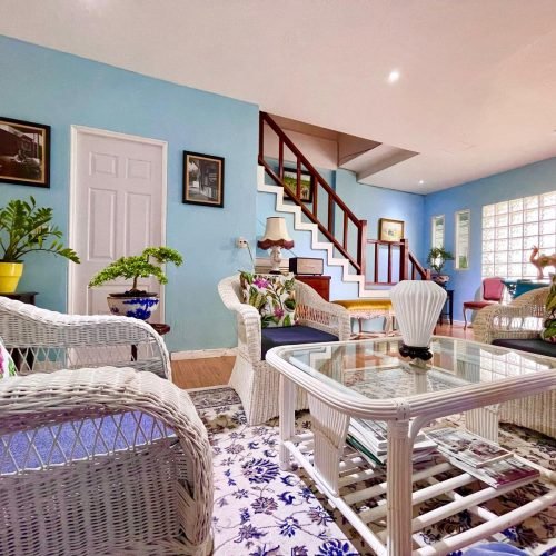 WhatsApp Image 2567-06-05 at 21.11.36 WhatsApp Image 2567-06-05 at 21.11.36